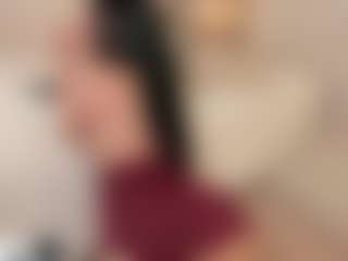 Live cam show with Emmaazc - Strip Asian on liverealitysex.com