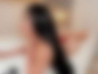 Live cam show with Emmaazc - Ride Torso on wildcum.com