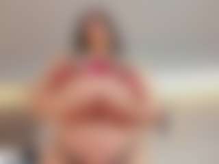 Live cam show with Emmaazc - Asian Anal on StripNow