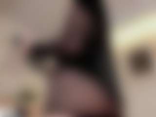 Live cam show with Emmaazc - Asian Squirt on CSO-WL