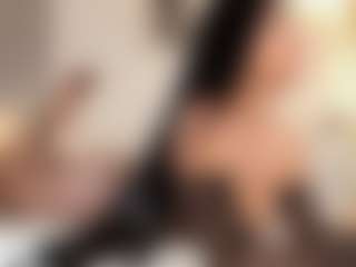 Emmaazc's Live Sex Cam Show