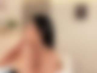 Live cam show with Emmaazc - Twerk Asian on Camsoda