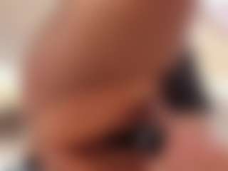 Emmaazc's Live Sex Cam Show