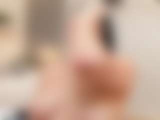 Live cam show with Emmaazc - Asian Anal on Dare Cams