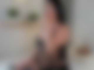 Live cam show with Emmaazc - Gamer Asian on Cam Slut