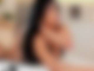 Live cam show with Emmaazc - Athletic on Nude Chat * 1 On 1 Webcam Sex * Live Cam Show