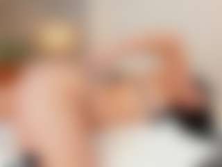 Live cam show with Emmaazc - Asian Squirt on Dolls Live