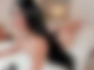 Live cam show with Emmaazc - Asian Lovense on CSO-WL