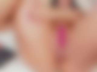 Live cam show with Emmaazc - Asian Squirt on Nude Chat * 1 On 1 Webcam Sex * Live Cam Show