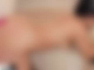 Live cam show with Emmaazc - Asian Lush on justonemore.cc