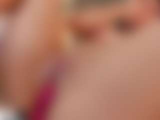 Live cam show with Emmaazc - Sexwebcam Asian on sexylive.show