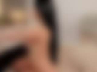 Live cam show with Emmaazc - Asian Lush on Strip Flash - Live Sex Shows