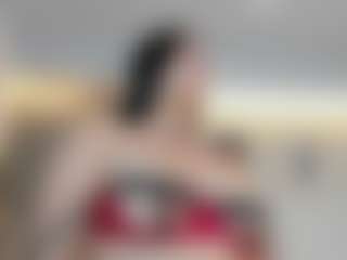 Emmaazc's Live Sex Cam Show