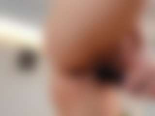 Live cam show with Emmaazc - Colombia on Nude Chat * 1 On 1 Webcam Sex * Live Cam Show