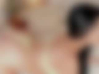 Live cam show with Emmaazc - Butt Plug on Cam Slut