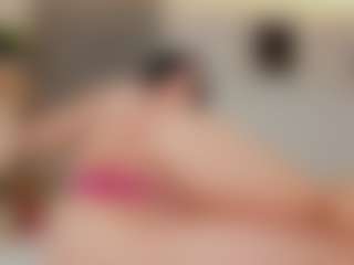 Live cam show with Emmaazc - Ride Torso on crypto-cams