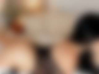 Emmaazc's Live Sex Cam Show