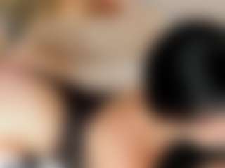 Live cam show with Emmaazc - Ride Torso on slutload