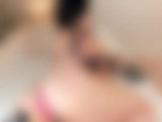 Live cam show with Emmaazc - Gamer Asian on xDating