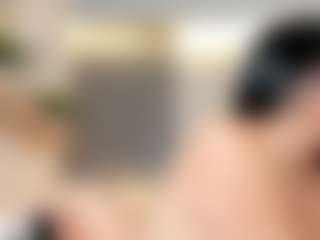 Live cam show with Emmaazc - Twerk Asian on Camsoda
