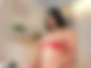 Live cam show with Emmaazc - Tease Asian on Camsoda