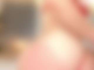 Emmaazc's Live Sex Cam Show