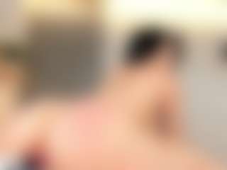 Emmaazc's Live Sex Cam Show