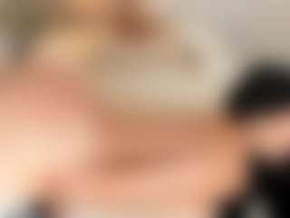 Live cam show with Emmaazc - Spank Asian on Camsoda