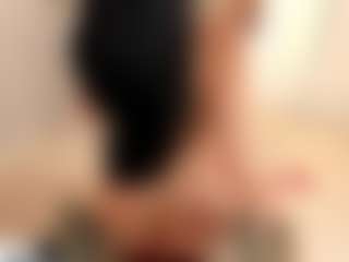 Live cam show with Emmaazc - Asian Big Ass on Camsoda