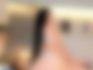 Live cam show with Emmaazc - Spank Asian on Camsoda