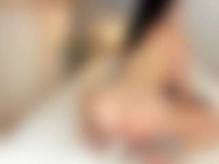 Emmaazc's Live Sex Cam Show