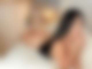 Emmaazc's Live Sex Cam Show