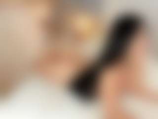 Emmaazc's Live Sex Cam Show