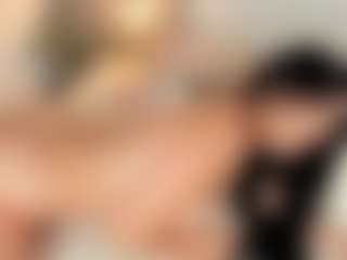 Emmaazc's Live Sex Cam Show