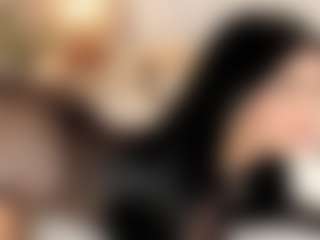 Live cam show with Emmaazc - Sexwebcam Asian on Dare Cams