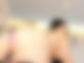 Live cam show with Emmaazc - Striptease Asian on Camsoda