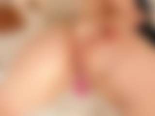 Emmaazc's Live Sex Cam Show