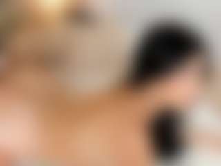 Live cam show with Emmaazc - Asshole Asian on CamSodaAdn