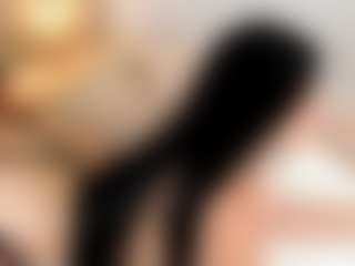 Live cam show with Emmaazc - Asian Big Tits on CSO-WL