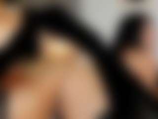 Live cam show with Emmaazc - Pornstar Asian on crypto-cams