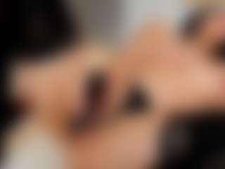 Live cam show with Emmaazc - Striptease Asian on camwithhim.com