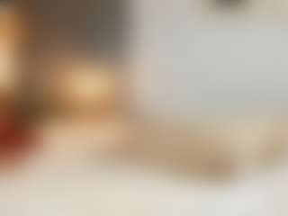 Live cam show with Emmaazc - Twerk Asian on StripNow