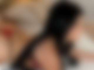 Show en direct avec Emmaazc - Asshole Asian sur Camsoda