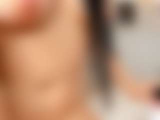 Live cam show with Emmaazc - Twerk Asian on crypto-cams