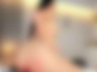 Emmaazc's Live Sex Cam Show