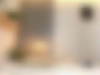 Emmaazc's Live Sex Cam Show