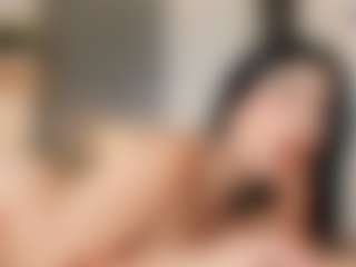 Live cam show with Emmaazc - Tease Asian on Uber Horny
