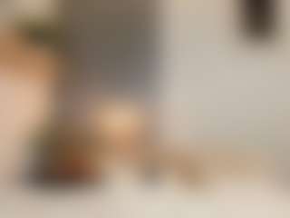 Live cam show with Emmaazc - Tease Asian on sexylive.show