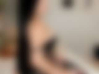 Live cam show with Emmaazc - Asian Big Tits on Camsoda