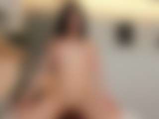 Live cam show with Emmaazc - Asian Amateur on Taboo Cams XXX